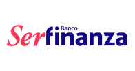 Logo-Serfianza_edited