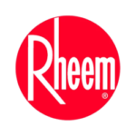 Rheem__1_-removebg-preview