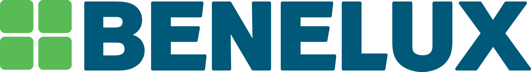 benelux