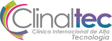 clinaltec