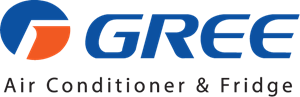 gree