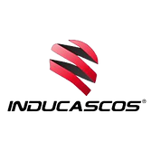 inducascos
