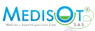 medisot
