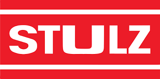 stulz