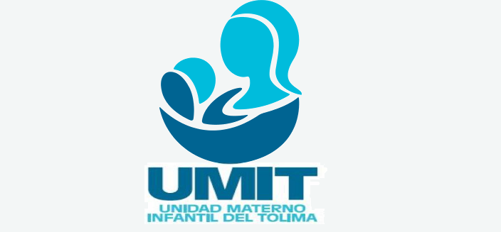 unidad materno infantil