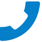 teléfono de contacto